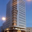 Barceló Casablanca