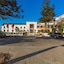 Hotel Des Iles