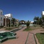 Mogador Ryad