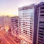 Idou Anfa Hotel