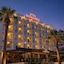 Kayhanbey Otel