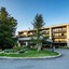Holiday Inn Resort Bar Harbor - Acadia Natl Park By Ihg