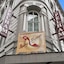 The Pelham Hotel
