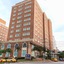 Dann Carlton Barranquilla