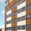 Hotel Dann Combeima