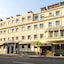 Arthotel Ana Eden