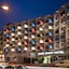 Mark Apart Hotel Berlin