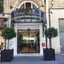 Waldorf Madeleine Hotel