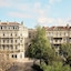 Hôtel De France