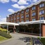 Mercure Telford Centre Hotel