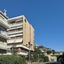 B&B Hotel Celle Ligure