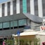Viva Hotel