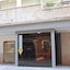 Victor Hotel