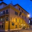 Villa Grazioli Boutique Hotel