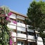 Hotel Palace