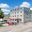 Best Western Sjöfartshotellet