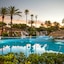 Blau Colonia Sant Jordi