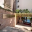 Melbeach Hotel & Spa - Adults Only