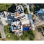 Melbeach Hotel & Spa - Adults Only