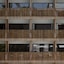 Las Gaviotas Suites Hotel