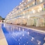Mar Hotels Playa De Muro Suites