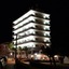 Apartamentos Stil Mar Y Paz
