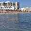 Apartamentos Ses Roquetes