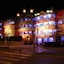 Pirates Village