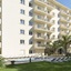 Cabot Tres Torres Apartamentos
