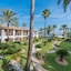 Alcudiamar Marina Residence
