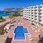 H10 Blue Mar Boutique Hotel - Adults Only