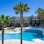 Blue Sea Club Marthas