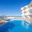 Grupotel Picafort Beach