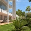 Meliá Cala d'Or Boutique Hotel
