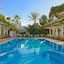 Meliá Cala d'Or Boutique Hotel