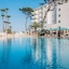 Iberostar Waves Alcudia Park