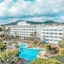 Hotel Marins Playa