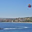 Marina Palmanova Apartamentos
