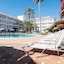 Grupotel Alcudia Suite