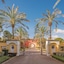 THE CAMP DE MAR Hotel & Resort