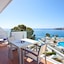 Aparthotel Ponent Mar