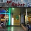 Embat
