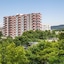 Apartamentos Sol Y Vera