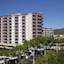 Apartamentos Sol Y Vera