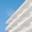 Hotel Js Can Picafort