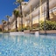 Insotel Cala Mandia Resort & Spa