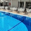 BLUESEA Anba Romani