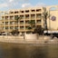 Peymar Hotel