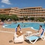 Hotel Mariant Park