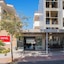 Leonardo Royal Hotel Mallorca Palmanova Bay